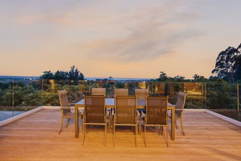 Photo of property in 287 Lund Road, Aongatete, Katikati, 3178