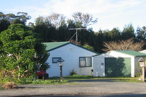 Photo of property in 22 Lanark Road, Kerikeri, 0230