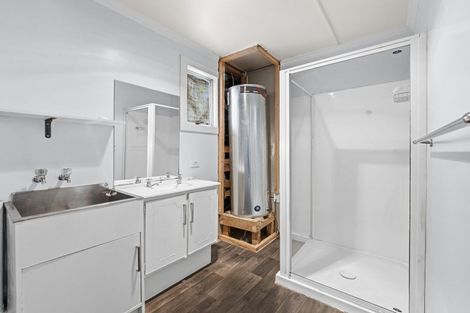 Photo of property in 164 Mcmurdo Street, Tinwald, Ashburton, 7700