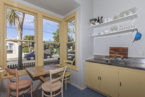 Photo of property in 31 Beach Street, Petone, Lower Hutt, 5012