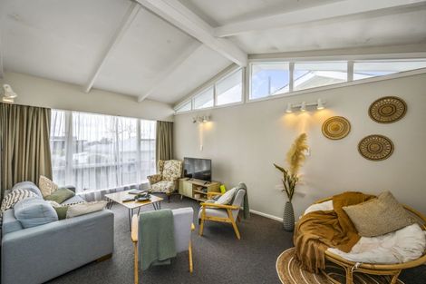 Photo of property in 29 Lloyd Avenue, Mount Albert, Auckland, 1025