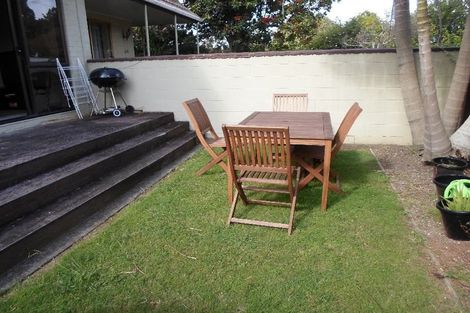 Photo of property in 22a Atkin Avenue, Mission Bay, Auckland, 1071