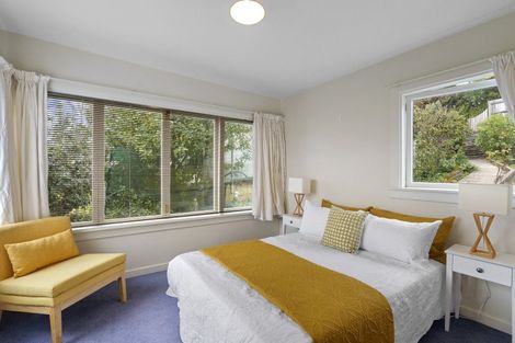 Photo of property in 7 Ferrymead Terrace, Ferrymead, Christchurch, 8081