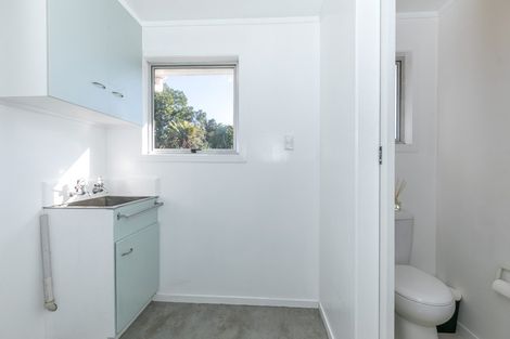 Photo of property in 120 Grandview Road, Nawton, Hamilton, 3200