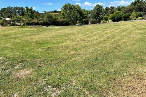 Photo of property in 23 Riverglen Drive, Haruru, 0204