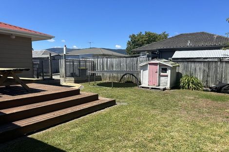 Photo of property in 37a Croucher Street, Richmond, 7020