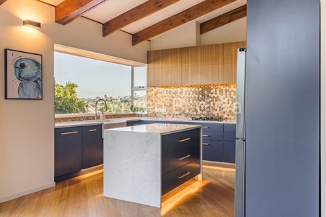 Photo of property in 19 Westpark Drive, West Harbour, Auckland, 0618