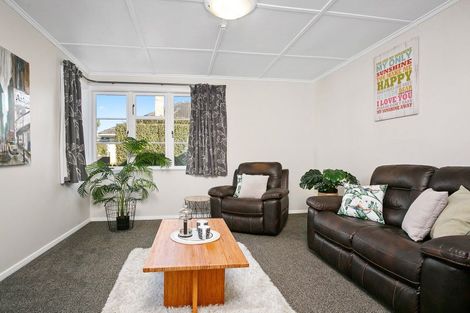 Photo of property in 52 Williams Street, Cambridge, 3434