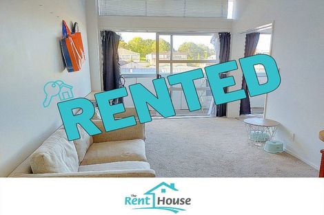 Photo of property in 37/8 Clayton Street, Newmarket, Auckland, 1023