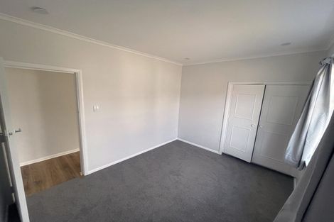 Photo of property in 19 Beauchamp Street, Tawa, Wellington, 5028