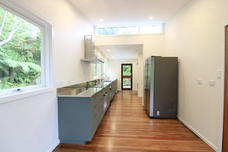 Photo of property in 72 Clark Street, Khandallah, Wellington, 6035