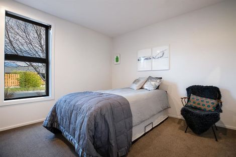 Photo of property in 46 Charles Court, Lake Hawea, Wanaka, 9382