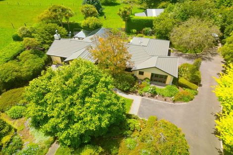 Photo of property in 30f Western Line, Brunswick, Whanganui, 4571