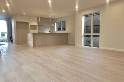 Photo of property in 1 Agnes Court, Silverdale, 0932