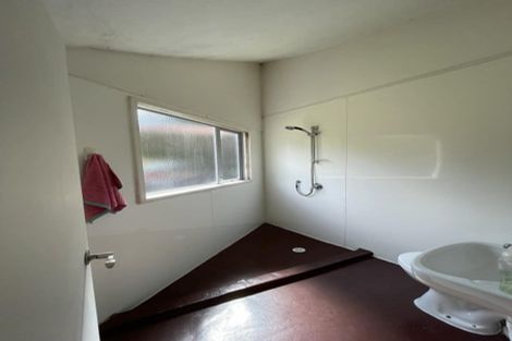 Photo of property in 17 Huia Road, Kaeo, 0478