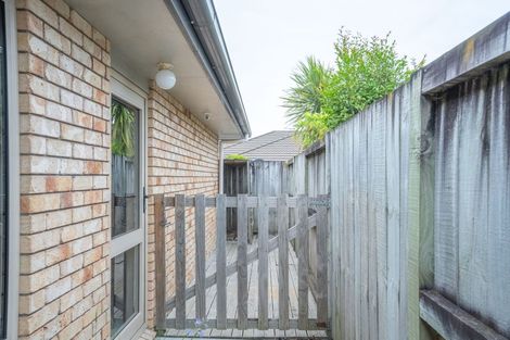 Photo of property in 7 Welwyn Place, Rototuna North, Hamilton, 3210