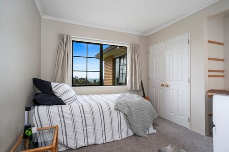 Photo of property in 790 Belk Road, Omanawa, Tauranga, 3171