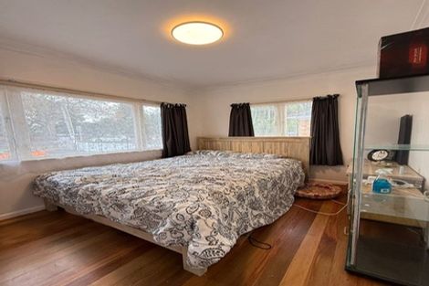Photo of property in 12 Willis Road, Papakura, 2110