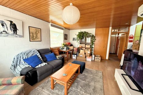 Photo of property in 1a Maketu Street, Whanganui East, Whanganui, 4500