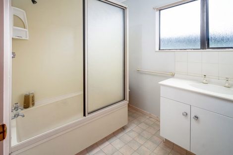 Photo of property in 91 Golf Road, Tahunanui, Nelson, 7011