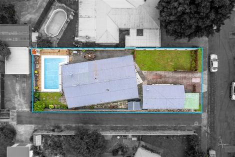 Photo of property in 53 Kashmir Avenue, Clouston Park, Upper Hutt, 5018