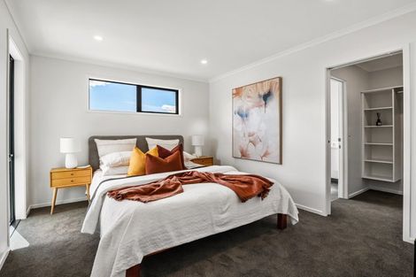 Photo of property in 219 Adler Drive, Ohauiti, Tauranga, 3112