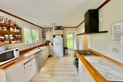 Photo of property in 56 Salamanca Road, Sunnynook, Auckland, 0620