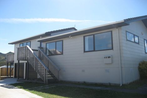 Photo of property in 87b Frobisher Street, Island Bay, Wellington, 6023