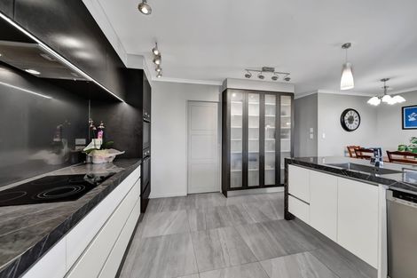 Photo of property in 456 Turuturu Road, Hawera, 4674