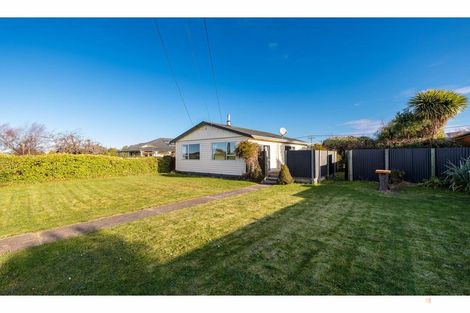 Photo of property in 59 Parsonage Road, Waimate, 7924