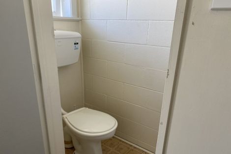 Photo of property in 120 Queens Avenue, Frankton, Hamilton, 3204