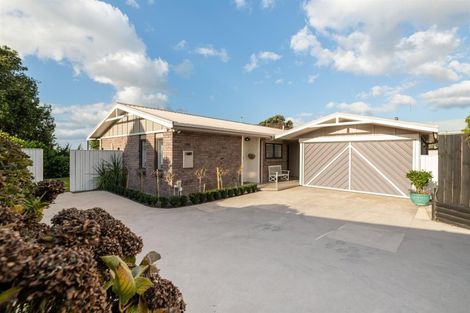 Photo of property in 163b Kingswood Road, Brookfield, Tauranga, 3110