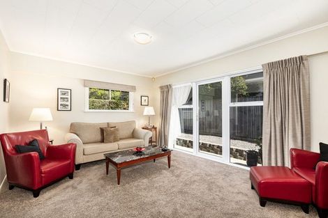 Photo of property in 1/78 Standen Street, Karori, Wellington, 6012