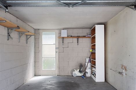 Photo of property in 4/20 Stoneyhurst Street, St Albans, Christchurch, 8014