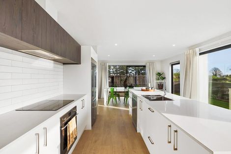 Photo of property in 183 Burdon Loop, Lake Hawea, 9382