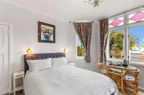 Photo of property in 173 Waihi Road, Hawera, 4610