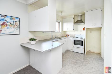 Photo of property in 1/17 Wood Street, Papakura, 2110