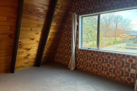 Photo of property in 16 Kirtle Place, Cromwell, 9310