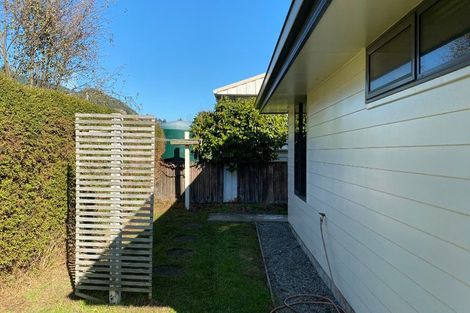 Photo of property in 7a Tuffnell Street, Richmond, 7020