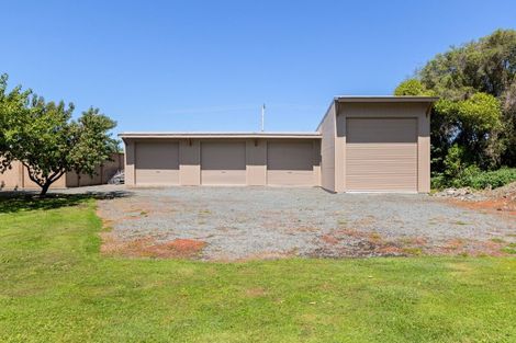 Photo of property in 867 Rapaura Road, Rapaura, Blenheim, 7273