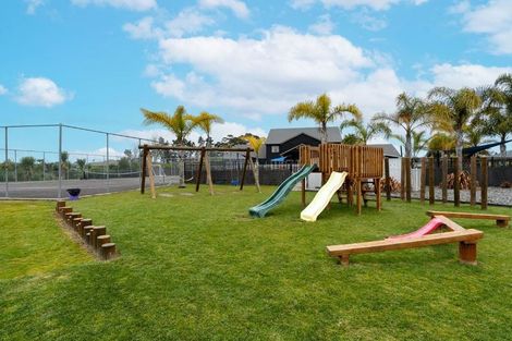 Photo of property in 43 Gordon Davies Lane, Huntington, Hamilton, 3210