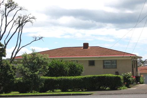 Photo of property in 194 West Tamaki Road, Glen Innes, Auckland, 1072