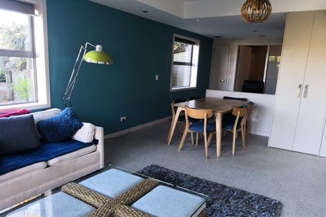 Photo of property in 40/61 North Road, North East Valley, Dunedin, 9010