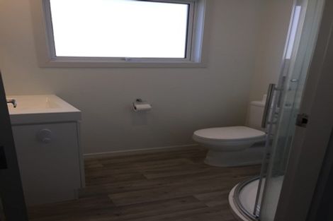 Photo of property in 25a Wattle Grove, Maungaraki, Lower Hutt, 5010