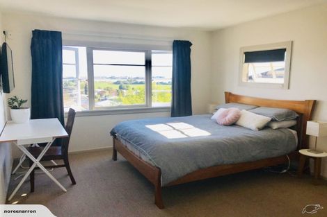 Photo of property in 28 Atawhai Drive, The Wood, Nelson, 7010