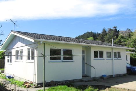 Photo of property in 1/13 Avon Terrace, The Wood, Nelson, 7010