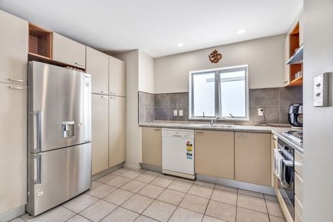 Photo of property in 40a Arawa Street, New Lynn, Auckland, 0600