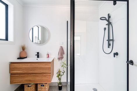 Photo of property in 27 Kuini Place, Motueka, 7120