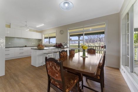 Photo of property in 72 Toi Street, Otaki Beach, Otaki, 5512