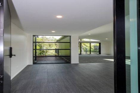 Photo of property in 11 Mackillop Way, Brooklands, New Plymouth, 4310
